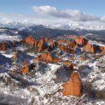 Medulas-PAtrimonio-de-la-Humanidad