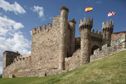 castillo-ponferrada