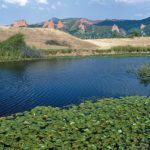 lagunas_Las-Medulas_Leon
