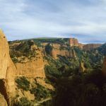 vista-general_Las-Medulas_Leon