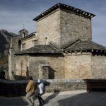 vista-general_Santiago-de-Penalba_Leon