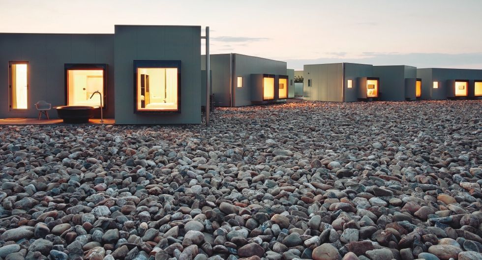 k2_items_src_1e05225eed30502e1f4540fba2cfd9c6