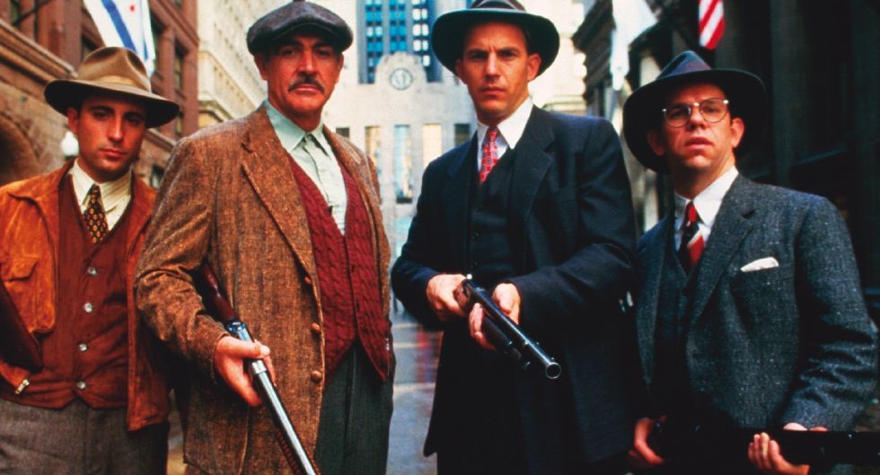 LLEGA A ESPAÑA EL CINE INMERSIVO CON “LOS INTOCABLES DE ELIOT NESS” k2_items_src_29b357c25e35ffc462632f932608528b