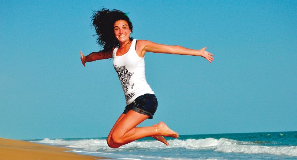 Los nuevos superalimentos del futuro k2_items_src_42ef3937b979091cf46e2f58109b31fa