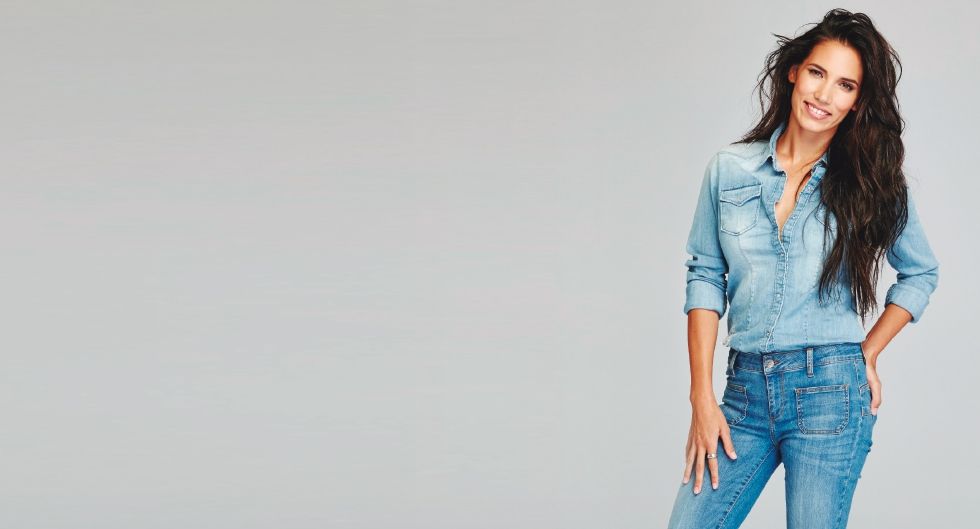 k2_items_src_5104a1b2e1964d6decac501573adac6e