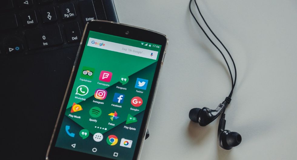 ¿Cuántas aplicaciones tienes en tu móvil que no usas? k2_items_src_85eaadb12c96831e2dd8e8d0ba75e08b