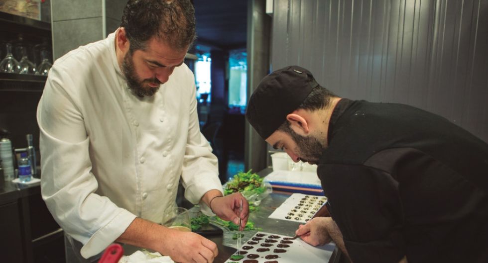 Zielou by Maestro Brothers k2_items_src_b2891bff8bec583930a24fd93c9066ee