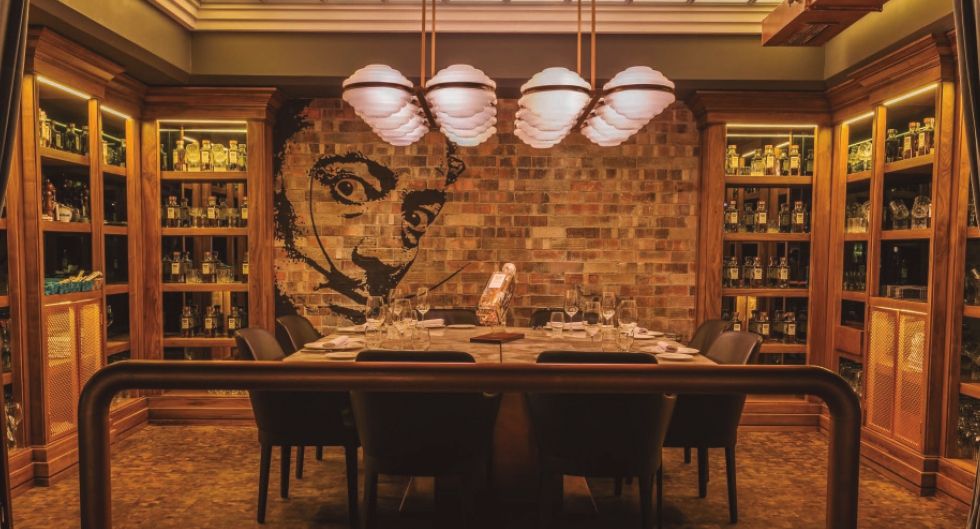 k2_items_src_f0045bbd92708e1770925e94b8398442