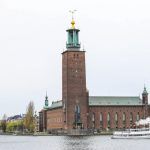 Citty-Hall_Estocolmo