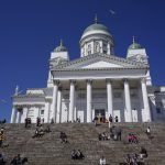 Helsinki3