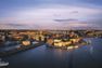Stockholm_view_-over_The_Riddarholmen_Island_Photo_Jeppe-Wikstrom_Low-res
