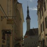 Tallin