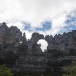 Orbaneja-del-castillo_Burgos_Foto_Miguel-angel-munoz-romero_RVEDIPRESS_002