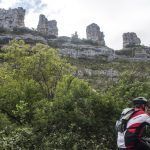 Orbaneja-del-castillo_Burgos_Foto_Miguel-angel-munoz-romero_RVEDIPRESS_003