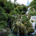 Orbaneja-del-castillo_Burgos_Foto_Miguel-angel-munoz-romero_RVEDIPRESS_006