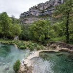 Orbaneja-del-castillo_Burgos_Foto_Miguel-angel-munoz-romero_RVEDIPRESS_007