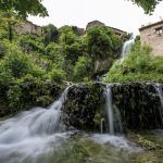 Orbaneja-del-castillo_Burgos_Foto_Miguel-angel-munoz-romero_RVEDIPRESS_009
