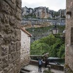 Orbaneja-del-castillo_Burgos_Foto_Miguel-angel-munoz-romero_RVEDIPRESS_010