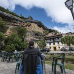 Orbaneja-del-castillo_Burgos_Foto_Miguel-angel-munoz-romero_RVEDIPRESS_011