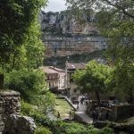 Orbaneja-del-castillo_Burgos_Foto_Miguel-angel-munoz-romero_RVEDIPRESS_013