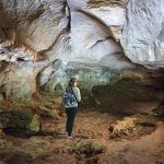 Orbaneja-del-castillo_Burgos_Foto_Miguel-angel-munoz-romero_RVEDIPRESS_015