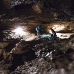 Orbaneja-del-castillo_Burgos_Foto_Miguel-angel-munoz-romero_RVEDIPRESS_016