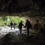 Orbaneja-del-castillo_Burgos_Foto_Miguel-angel-munoz-romero_RVEDIPRESS_017