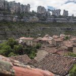 Orbaneja-del-castillo_Burgos_Foto_Miguel-angel-munoz-romero_RVEDIPRESS_018