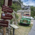 Orbaneja-del-castillo_Burgos_Foto_Miguel-angel-munoz-romero_RVEDIPRESS_019