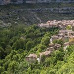 Orbaneja-del-castillo_Burgos_Foto_Miguel-angel-munoz-romero_RVEDIPRESS_021