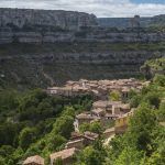Orbaneja-del-castillo_Burgos_Foto_Miguel-angel-munoz-romero_RVEDIPRESS_022
