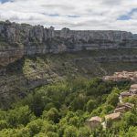 Orbaneja-del-castillo_Burgos_Foto_Miguel-angel-munoz-romero_RVEDIPRESS_023