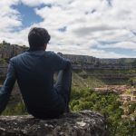 Orbaneja-del-castillo_Burgos_Foto_Miguel-angel-munoz-romero_RVEDIPRESS_025