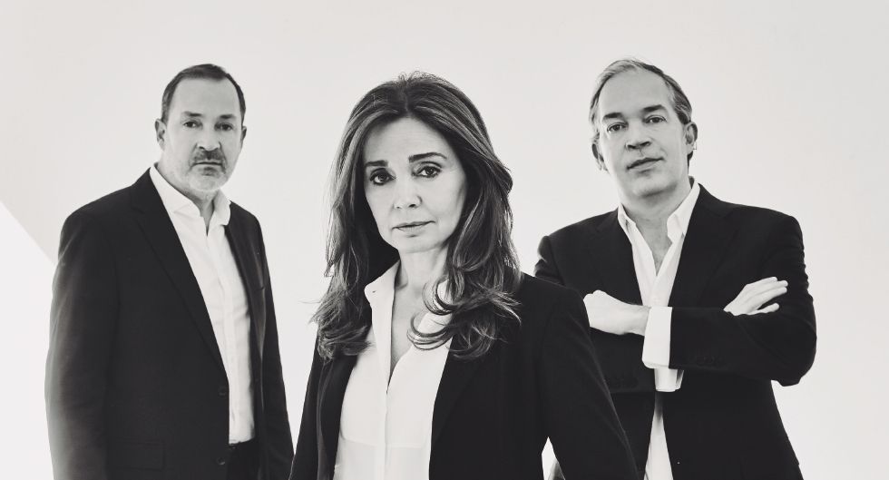 Materia Prima k2_items_src_07758ee08f7e16a0b15b0d98a56d204a