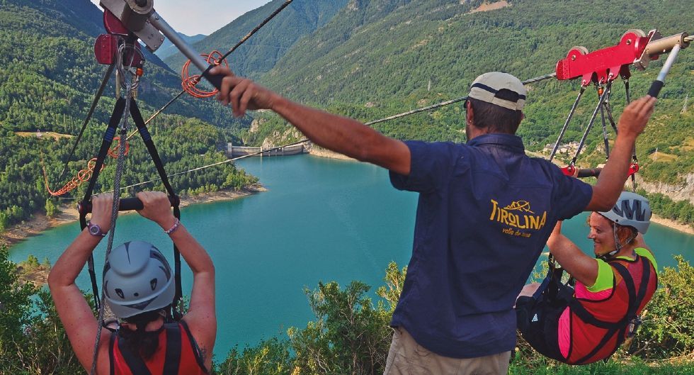 TIROLINA EXTREMA HOZ DE JACA k2_items_src_1cb87e15d06c18034fbb631f14d2c6f3