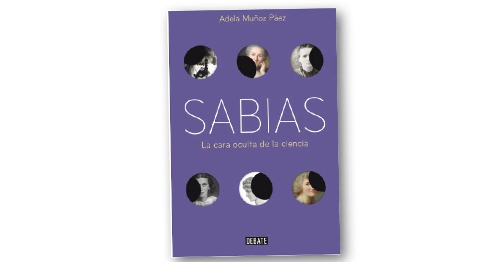 k2_items_src_46b48ff5dea1e8c04bc5a53cc4723d74