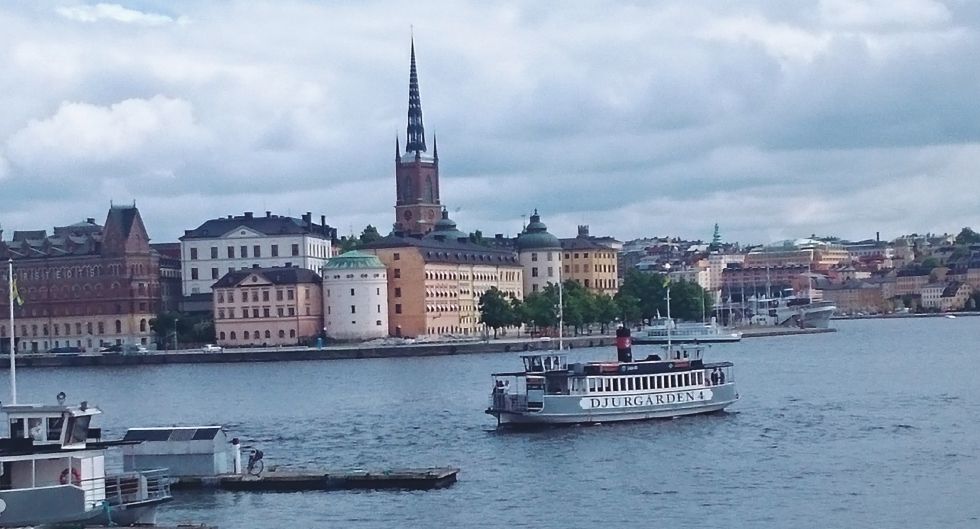 CRUCERO POR LAS JOYAS DEL BÁLTICO: ESTOCOLMO, HELSINKI, SAN PETESBURGO Y TALLIN k2_items_src_63de4f3c6303b2f95afa397bd1aa79d0