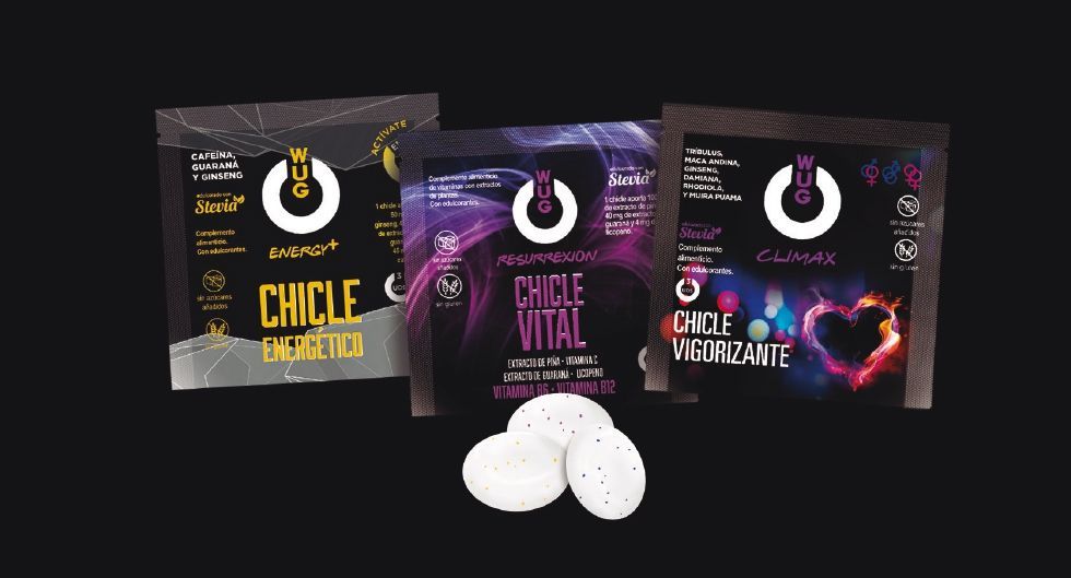 k2_items_src_74f22149d4d0a3e902e5df836bce1cf3