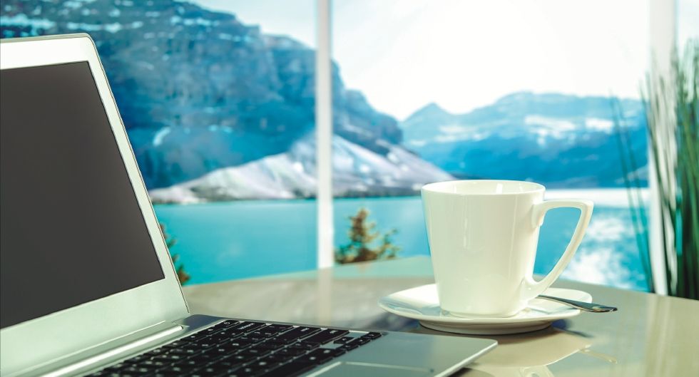 Viajar y trabajar al mismo tiempo k2_items_src_a9ea13237c0502159263f017095ec8e6