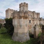 Castillo-de-Coca-vista-noroeste
