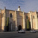 Iglesia-de-Santa-Maria-la-Mayor
