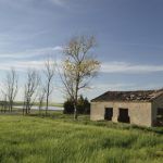 Lavadero-y-Laguna-de-las-Eras