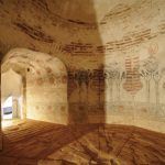 Sala-de-los-Jarros---Castillo-de-Coca