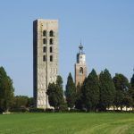 Torre-de-San-Nicolas-y-torre-de-Santa-Maria