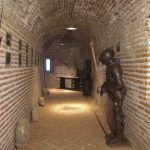 Vista-general-galeria-Torre-del-Homenaje