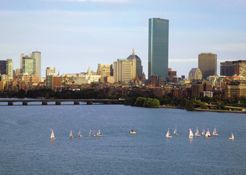 3465620453_9c610b4353_o_e54505c0-f0ae-5102-046b9f8fe960107a