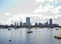 3466436084_88b2a16cd3_o_e5467839-f0ae-5102-046b4b164ca3f81d