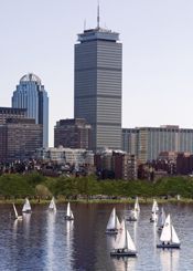 3466436908_1b496c7a09_o_e54a5039-f0ae-5102-046b90970be99847