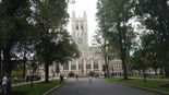 Boston-College
