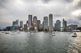 BostonHarbor_KyleKlein_0003_224a5769-ea9c-4392-8838-9c470a2d9aae-